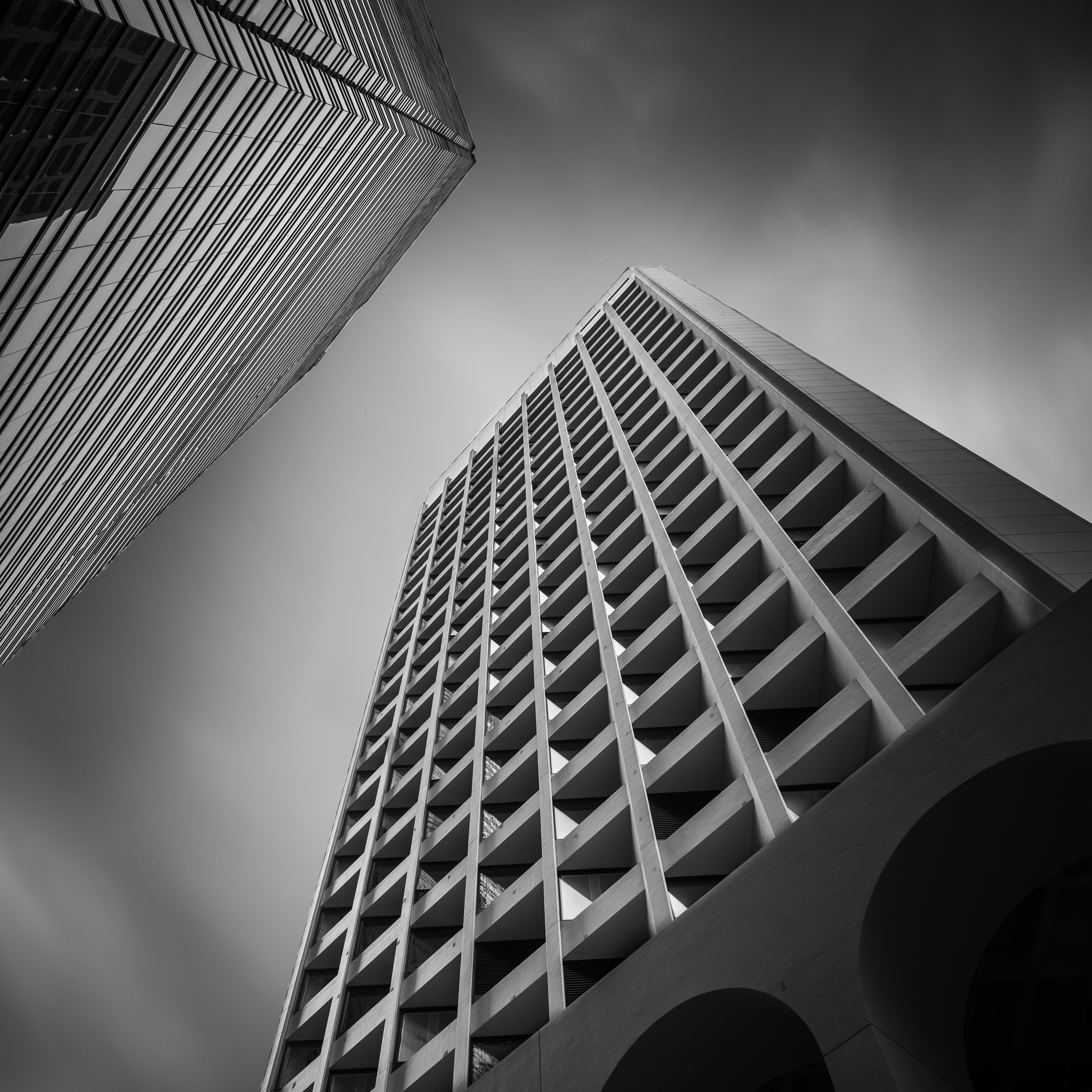 Open Hong Kong gallery